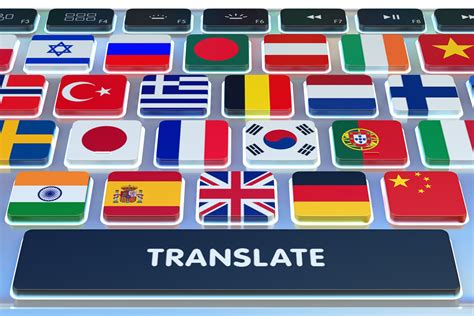 anything traduction|copy and paste language translator.